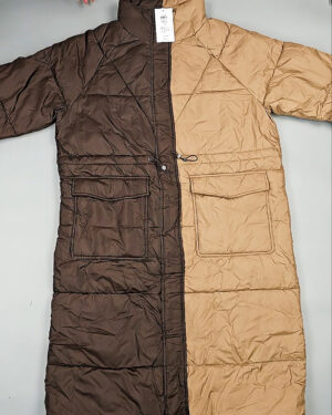 Фотография  149 - Верхняя одежда VILA#10,4 кг, ЛОТ СТ-9712 оптом в Сочи и Краснодарском крае