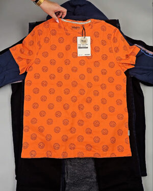 Фотография  909 - BLEND HE W 064#15 кг, ЛОТ СТ-9789 оптом в Сочи и Краснодарском крае