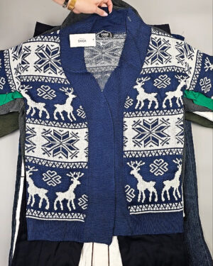 Фотография  180 - AMAZON Winter#15 кг, ЛОТ СТ-9817 оптом в Сочи и Краснодарском крае