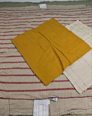 Фотография  860 - 11991 ПДО H&M (H H&M HHR mix) 1224#25 кг, ЛОТ СТ-9892 оптом в Сочи и Краснодарском крае