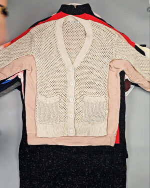 Фотография  920 - CANADA  Winter mix 64#15 кг, ЛОТ СТ-9809 оптом в Сочи и Краснодарском крае