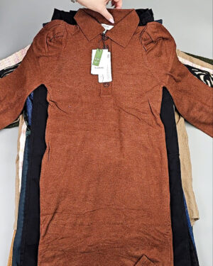 Фотография  142 - DK COMPANY Winter mix 104#20 кг, ЛОТ СТ-9944 оптом в Сочи и Краснодарском крае