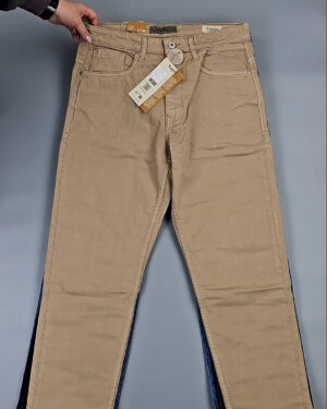 Фотография  138 - Джинсы BLEND HE 075#10 кг, ЛОТ СТ-9855 оптом в Сочи и Краснодарском крае