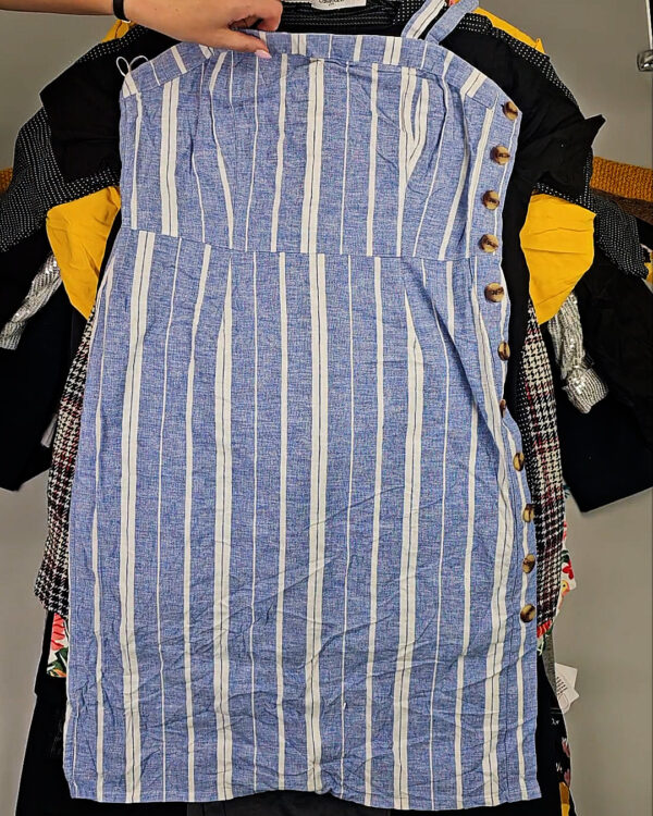 Фотография  116 - Cream Шотландия mix БМ#70 кг, ЛОТ СХ-0201 оптом в Сочи и Краснодарском крае