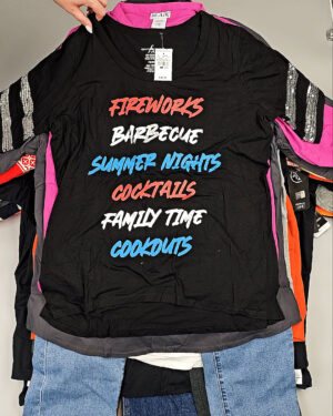 Фотография  525 - CANADA  Winter mix 084#20 кг, ЛОТ СТ-9986 оптом в Сочи и Краснодарском крае