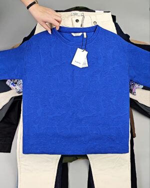 Фотография  115 - DK COMPANY Winter mix 104#20 кг, ЛОТ СТ-9946 оптом в Сочи и Краснодарском крае