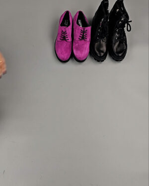 Фотография  395 - Обувь Италия осень#9 шт, ЛОТ СТ-9683 оптом в Сочи и Краснодарском крае