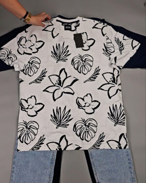 Фотография  885 - ONLY men 075#11 кг, ЛОТ СТ-9813 оптом в Сочи и Краснодарском крае