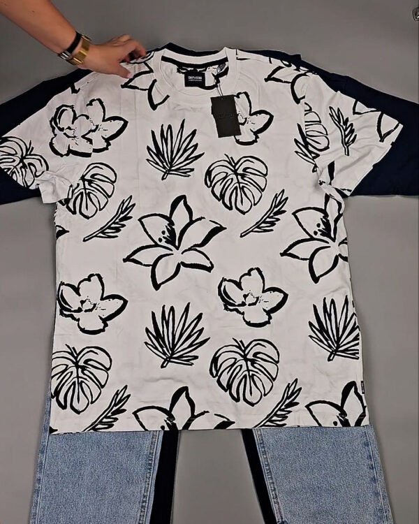 Фотография  650 - ONLY men 075#11 кг, ЛОТ СТ-9813 оптом в Сочи и Краснодарском крае