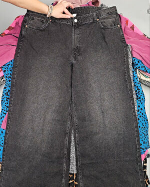 Фотография  859 - XXL Winter mix БМ#15 кг, ЛОТ СХ-0252 оптом в Сочи и Краснодарском крае