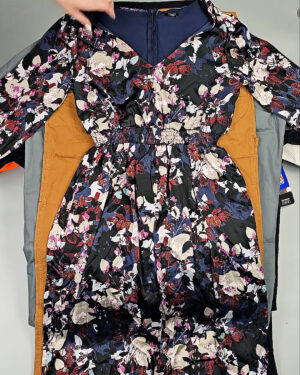 Купить CANADA  Winter mix 084#20 кг, ЛОТ СТ-9987 оптом в Сочи и Краснодарском крае