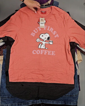 Фотография  186 - XXL Winter mix БМ#15 кг, ЛОТ СХ-0195 оптом в Сочи и Краснодарском крае