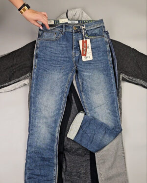 Фотография  272 - BLEND HE W 064#15 кг, ЛОТ СТ-9792 оптом в Сочи и Краснодарском крае