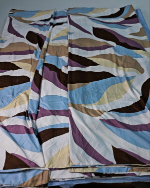 Фотография  326 - ПДО TCM 104#20 кг, ЛОТ СТ-9627 оптом в Сочи и Краснодарском крае