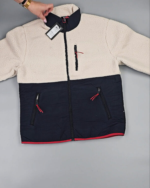 Фотография  417 - ONLY men 075#11 кг оптом в Сочи и Краснодарском крае