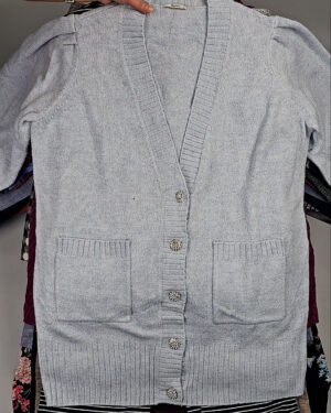 Фотография  586 - SC Winter 1 mix#20 кг, ЛОТ СХ-0254 оптом в Сочи и Краснодарском крае