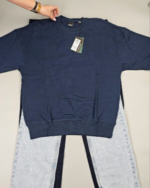 Фотография  729 - ONLY men 075#11 кг, ЛОТ СТ-9813 оптом в Сочи и Краснодарском крае