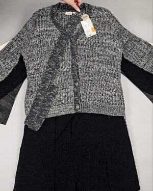 Фотография  131 - DK+Bestseller 085#16 кг, ЛОТ СТ-9952 оптом в Сочи и Краснодарском крае