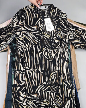 Фотография  371 - DK COMPANY Winter mix 104#20 кг, ЛОТ СТ-9944 оптом в Сочи и Краснодарском крае