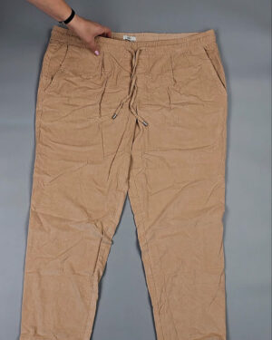 Фотография  580 - Брюки женские зима C&A 025#10 кг, ЛОТ СТ-9908 оптом в Сочи и Краснодарском крае