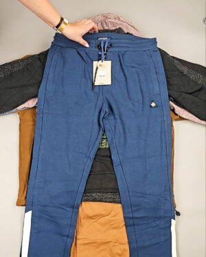 Фотография  772 - BLEND HE W 064#15 кг, ЛОТ СТ-9790 оптом в Сочи и Краснодарском крае