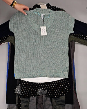 Фотография  451 - DK, Bestseller + Winter mix#15 кг оптом в Сочи и Краснодарском крае