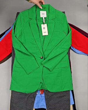 Фотография  679 - DK+Bestseller 085#16 кг, ЛОТ СТ-9950 оптом в Сочи и Краснодарском крае