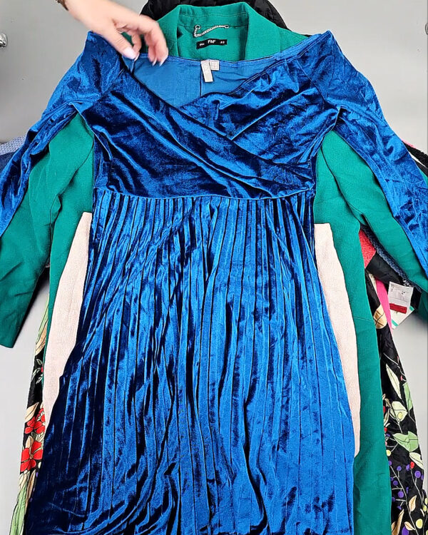 Фотография  775 - Cream Шотландия Winter mix#100 кг, ЛОТ СХ-0231 оптом в Сочи и Краснодарском крае