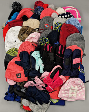 Купить ШШП Lidl kids 114#5 кг, ЛОТ СТ-9660 оптом в Сочи и Краснодарском крае