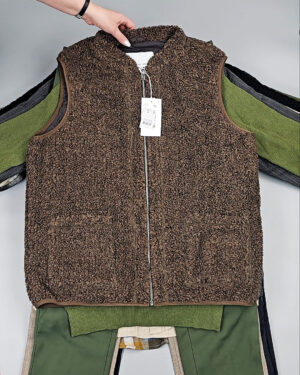 Фотография  824 - CASUAL FRIDAY Winter 075#20 кг, ЛОТ СТ-9985 оптом в Сочи и Краснодарском крае