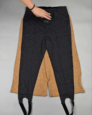 Фотография  134 - Брюки женские зима C&A 025#10 кг, ЛОТ СТ-9907 оптом в Сочи и Краснодарском крае