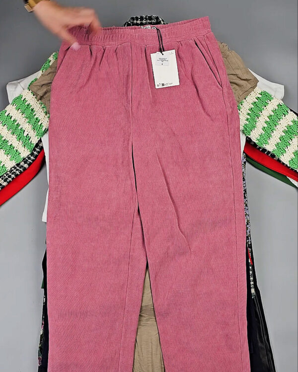 Фотография  644 - DK+Bestseller 085#16 кг, ЛОТ СТ-9951 оптом в Сочи и Краснодарском крае