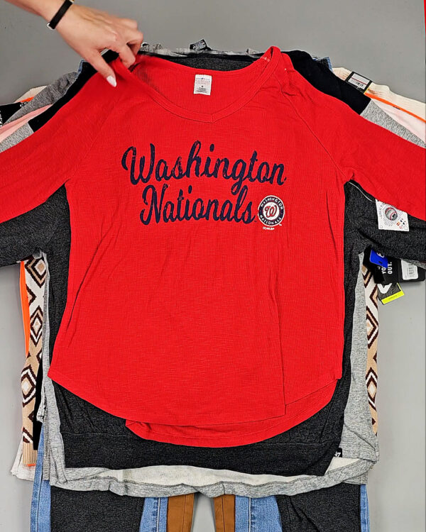 Фотография  798 - CANADA  Winter mix 084#20 кг, ЛОТ СТ-9990 оптом в Сочи и Краснодарском крае