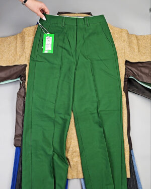 Фотография  837 - JACK JONES Women Winter mix 075 #15 кг, ЛОТ СТ-9959 оптом в Сочи и Краснодарском крае