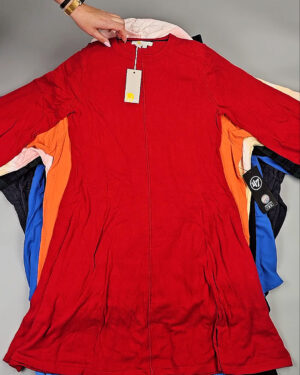 Фотография  604 - CANADA  Winter mix 64#15 кг, ЛОТ СТ-9806 оптом в Сочи и Краснодарском крае