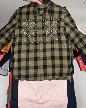 Фотография  837 - Spain Winter mix#50 кг, ЛОТ СХ-0225 оптом в Сочи и Краснодарском крае