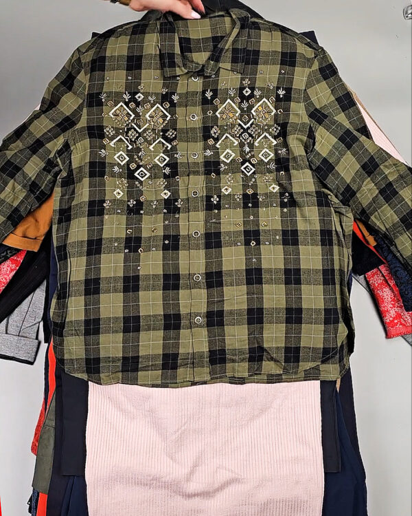 Фотография  314 - Spain Winter mix#50 кг, ЛОТ СХ-0225 оптом в Сочи и Краснодарском крае