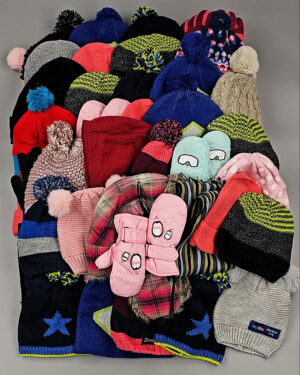 Купить ШШП Lidl kids 114#5 кг, ЛОТ СТ-9657 оптом в Сочи и Краснодарском крае