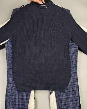 Купить ALDI Winter mix#13 кг, ЛОТ СТ-9818 оптом в Сочи и Краснодарском крае