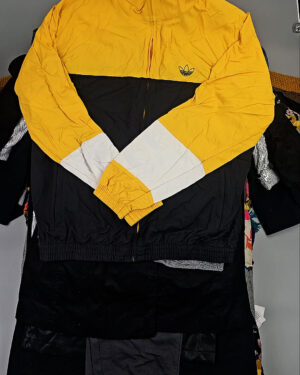 Фотография  899 - Cream Шотландия mix БМ#70 кг, ЛОТ СХ-0201 оптом в Сочи и Краснодарском крае