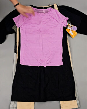 Фотография  977 - KIDS СТОК CAN 084#5 кг, ЛОТ СТ-9672 оптом в Сочи и Краснодарском крае