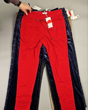 Фотография  343 - Брюки м/ж C&A#10 кг, ЛОТ СТ-9848 оптом в Сочи и Краснодарском крае