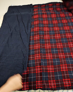 Фотография  604 - ПДО TCM 104#20 кг оптом в Сочи и Краснодарском крае