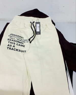 Купить COS, CA'VAGAN, PLT mix#16 кг, ЛОТ СТ-9826 оптом в Сочи и Краснодарском крае