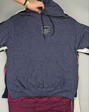 Фотография  872 - CANADA  Winter mix 64#15 кг, ЛОТ СТ-9808 оптом в Сочи и Краснодарском крае