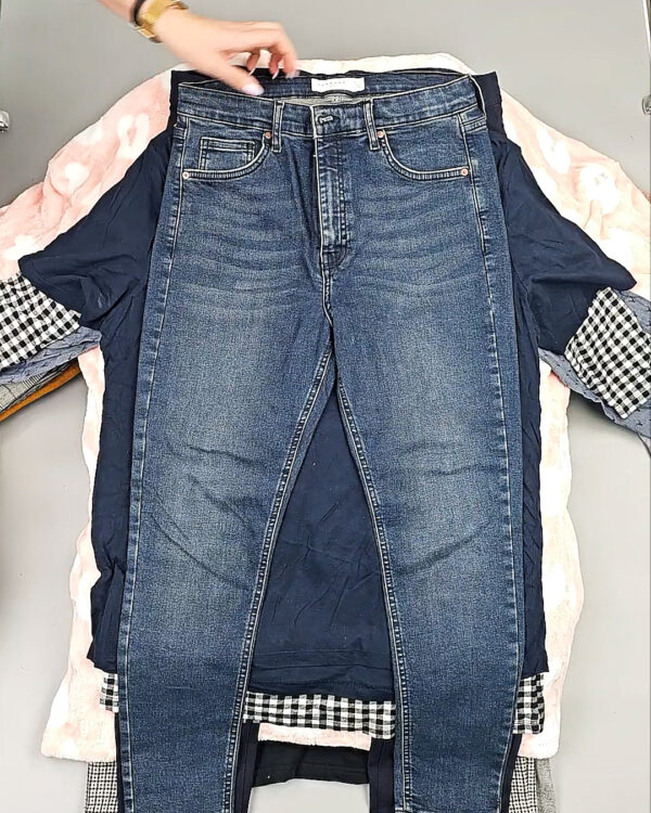 Фотография  157 - Cream Шотландия Winter mix#50 кг, ЛОТ СХ-0229 оптом в Сочи и Краснодарском крае