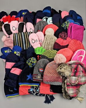 Купить ШШП Lidl kids 114#5 кг, ЛОТ СТ-9656 оптом в Сочи и Краснодарском крае