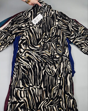 Фотография  376 - FRANSA Winter mix 104#15 кг, ЛОТ СТ-9803 оптом в Сочи и Краснодарском крае