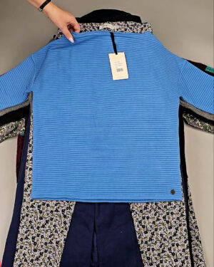 Фотография  687 - DK COMPANY Winter mix 104#20 кг, ЛОТ СТ-9945 оптом в Сочи и Краснодарском крае