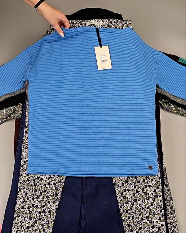 Фотография  573 - DK COMPANY Winter mix 104#20 кг, ЛОТ СТ-9945 оптом в Сочи и Краснодарском крае